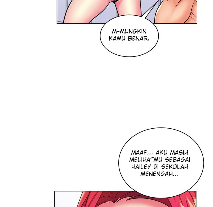 The Teacher Secret - Chapter 24 14
