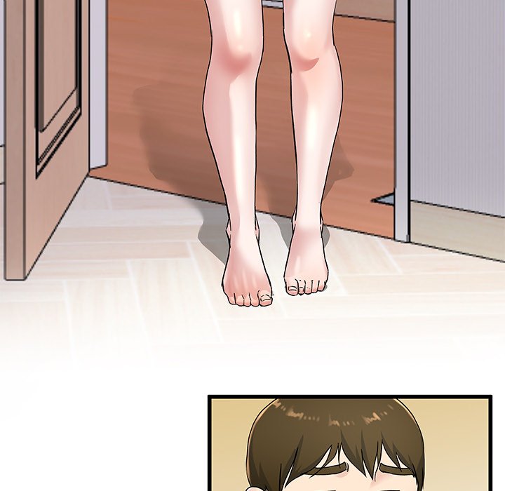 My Memory of You - Chapter 24 64 My Memory of You - Chapter 24 64