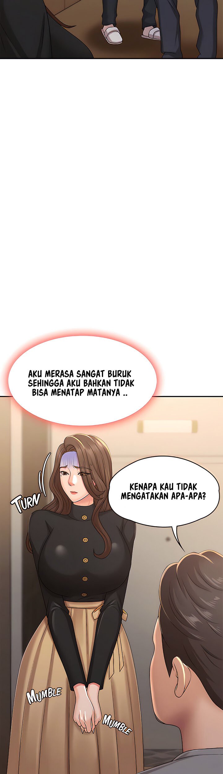 Teen Aunt - Chapter 24 12