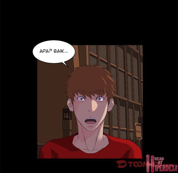 The Inheritance - Chapter 24 88