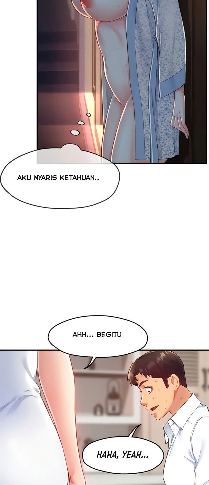 Team Leader Report - Chapter 24 30