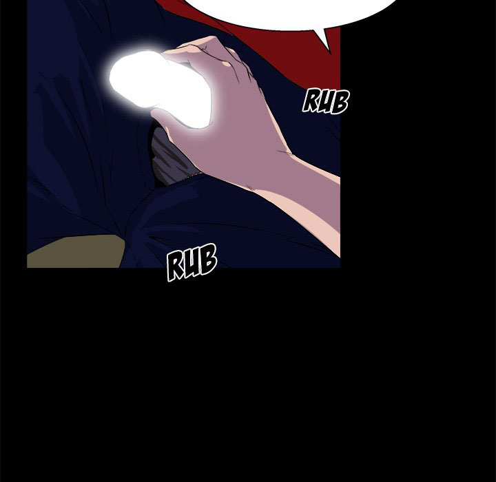 The Inheritance - Chapter 24 92