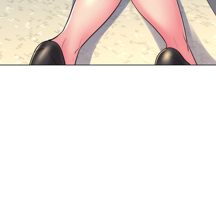 The Teacher Secret - Chapter 24 86