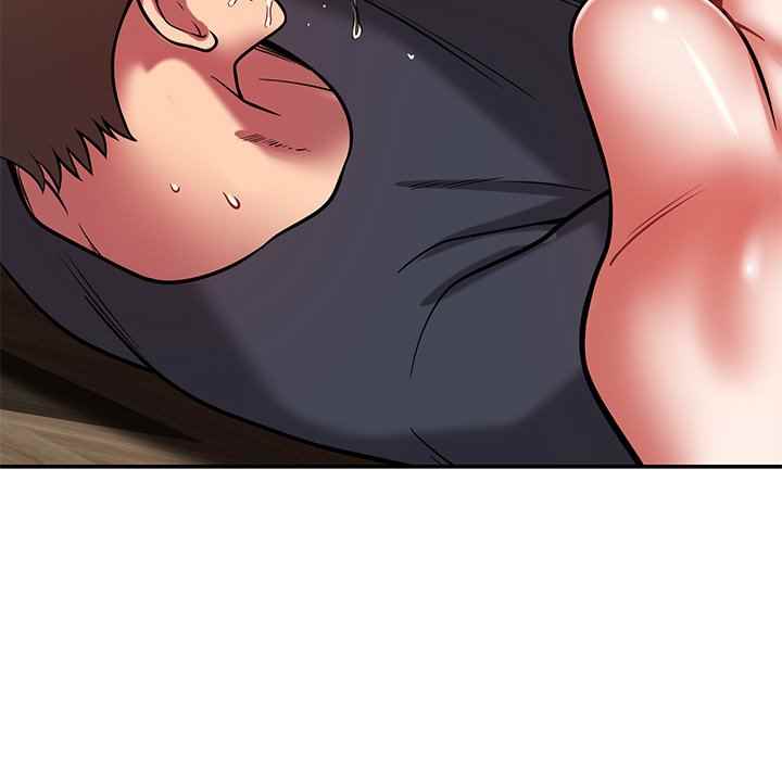 Safe Haven - Chapter 24 41