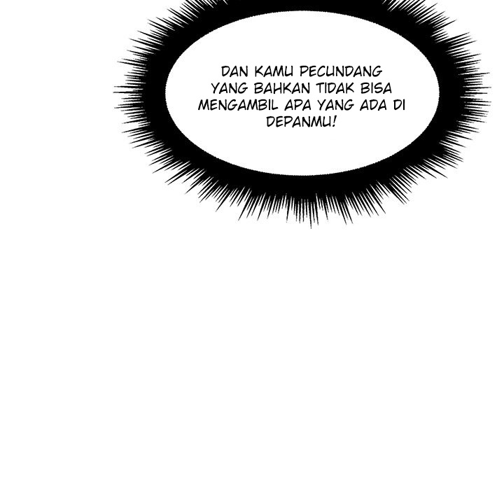 The Teacher Secret - Chapter 24 93