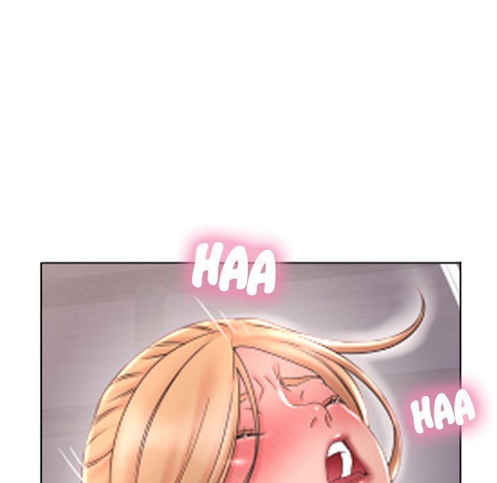 Close, but Far - Chapter 24 128