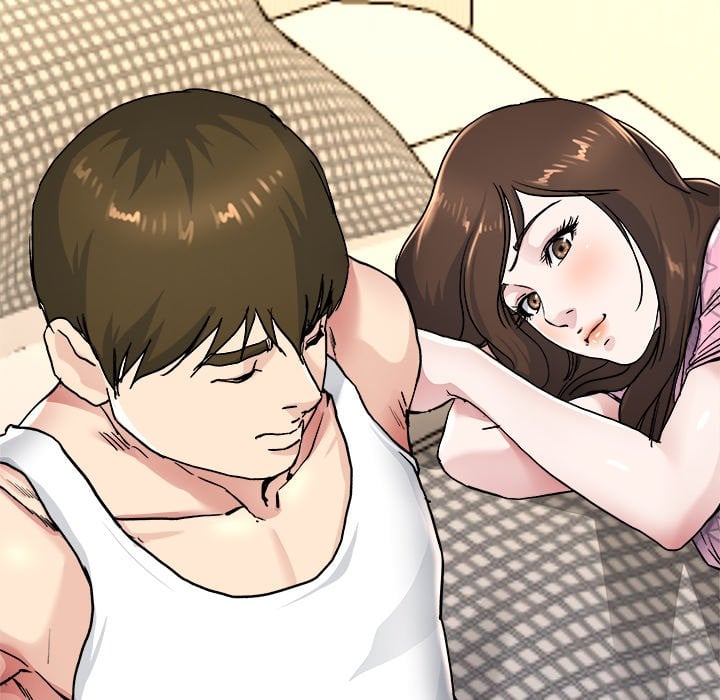 My Memory of You - Chapter 24 92 My Memory of You - Chapter 24 92