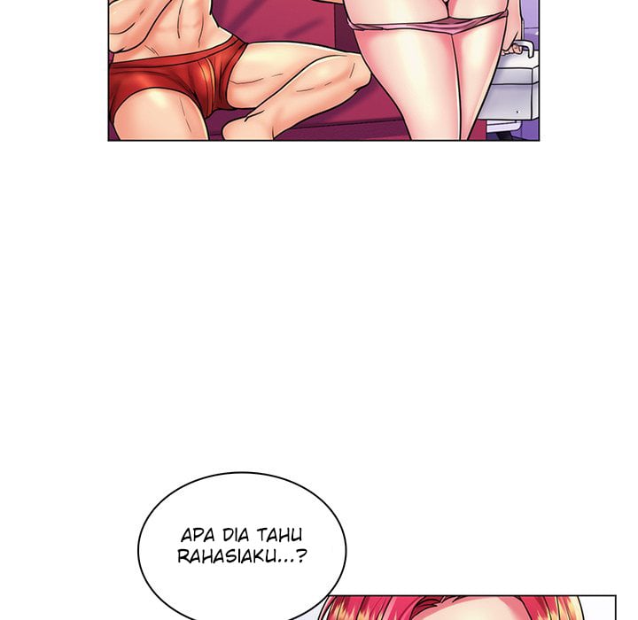 The Teacher Secret - Chapter 24 6