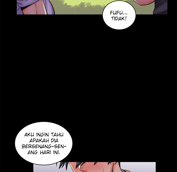 The Teacher Secret - Chapter 24 46