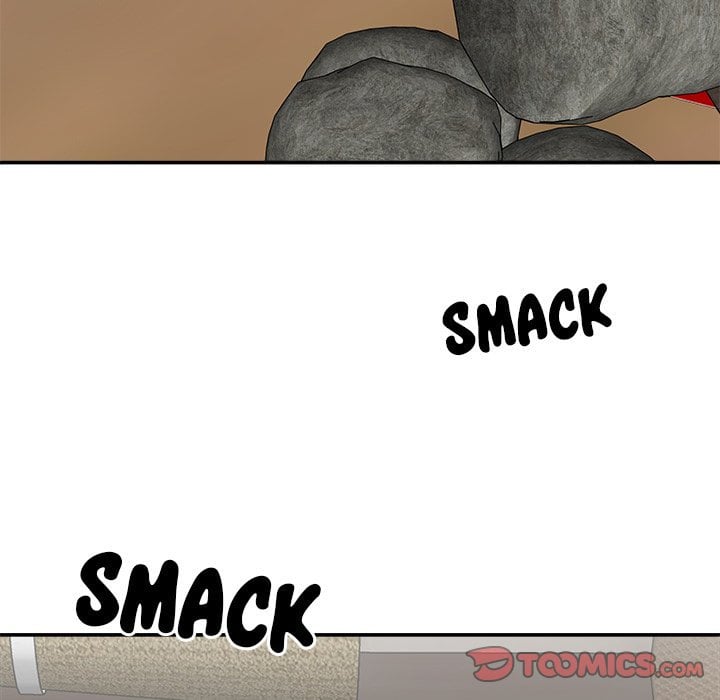 Spirit Possession - Chapter 24 9 Spirit Possession - Chapter 24 9