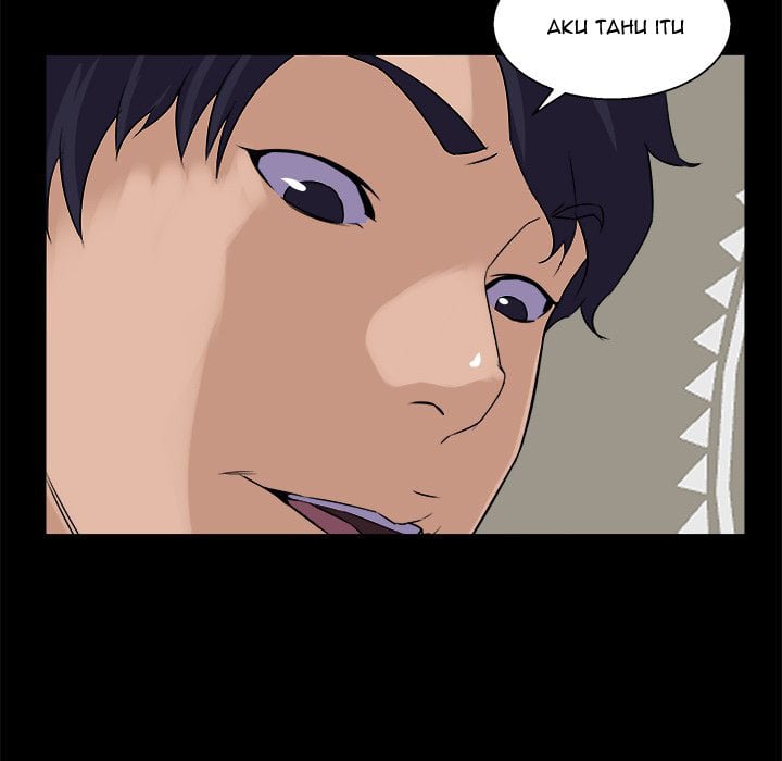 The Inheritance - Chapter 24 55