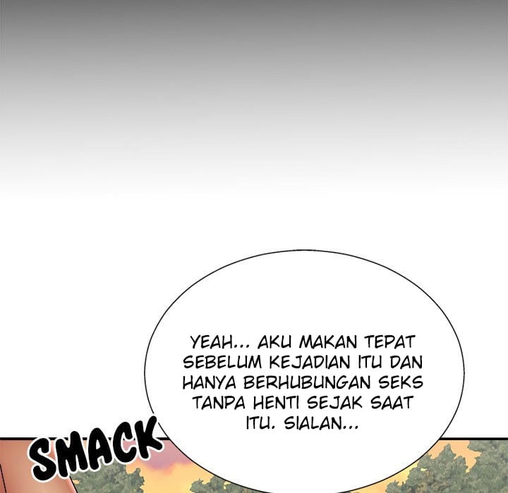 Spirit Possession - Chapter 24 44 Spirit Possession - Chapter 24 44