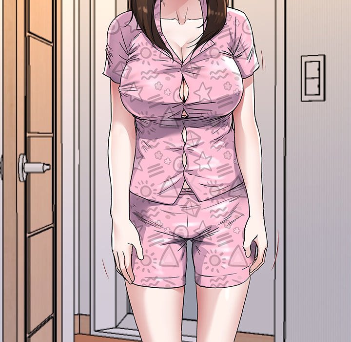 My Memory of You - Chapter 24 63 My Memory of You - Chapter 24 63