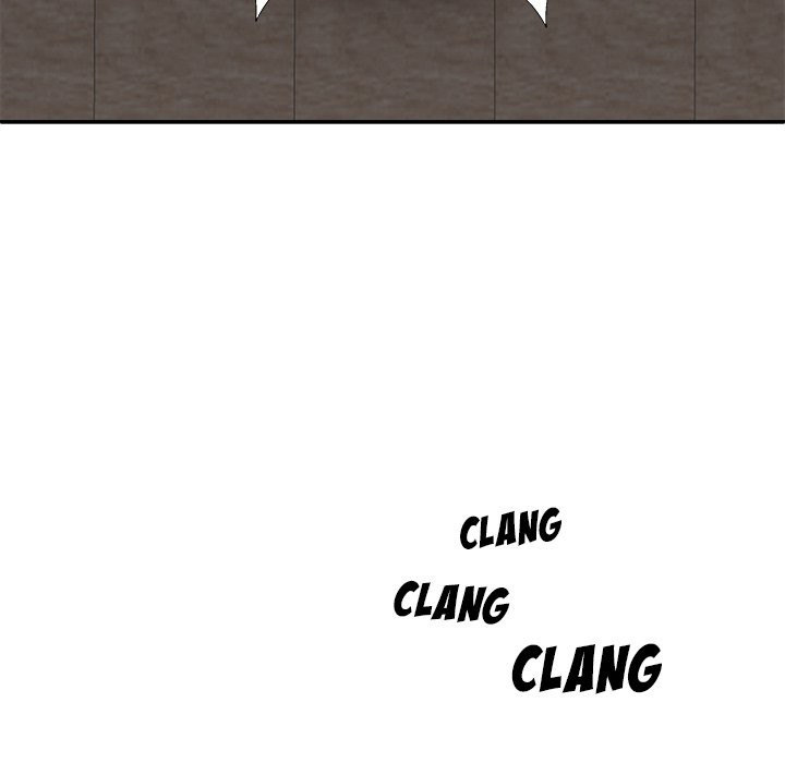 Spirit Possession - Chapter 24 139 Spirit Possession - Chapter 24 139