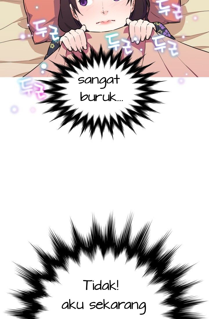 She Has Three Flavors - Chapter 24 5