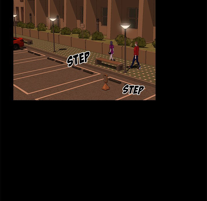 The Inheritance - Chapter 24 84