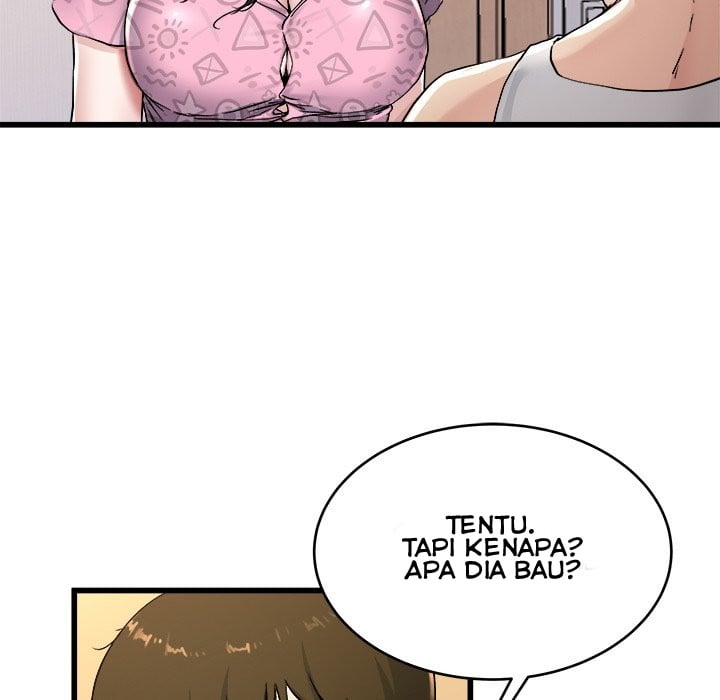 My Memory of You - Chapter 24 79 My Memory of You - Chapter 24 79