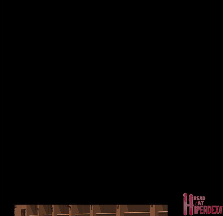 The Inheritance - Chapter 24 83