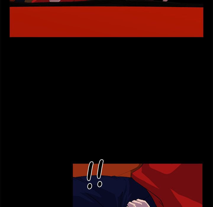 The Inheritance - Chapter 24 90