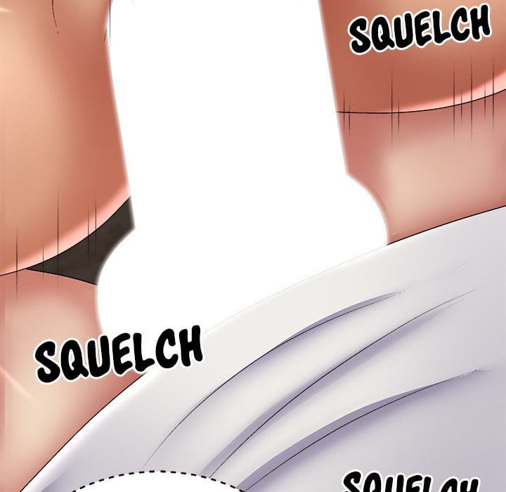 Spirit Possession - Chapter 24 19 Spirit Possession - Chapter 24 19