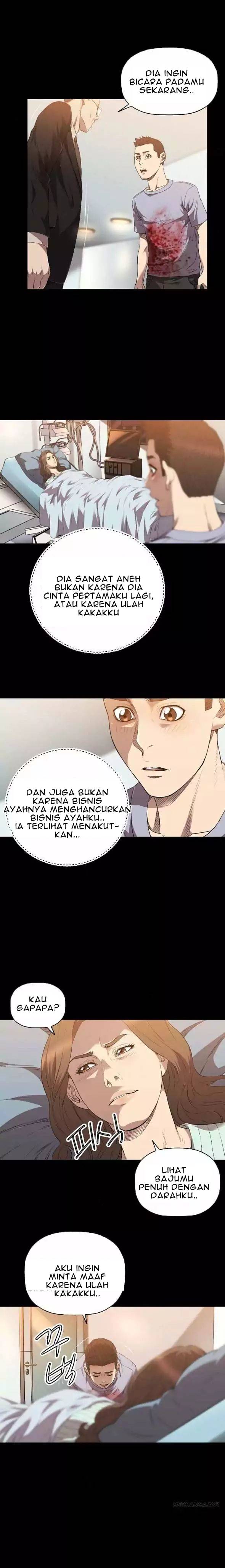 Club Sodom - Chapter 24 8