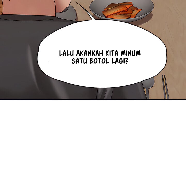 Teen Aunt - Chapter 24 49