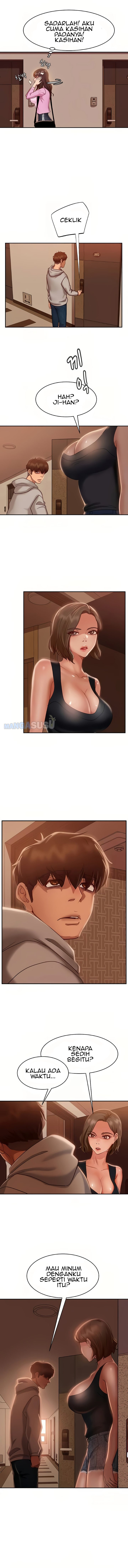 A Twisted Day - Chapter 24 10