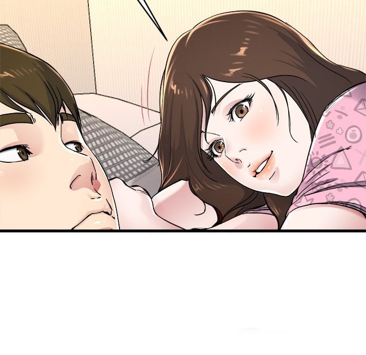 My Memory of You - Chapter 24 97 My Memory of You - Chapter 24 97