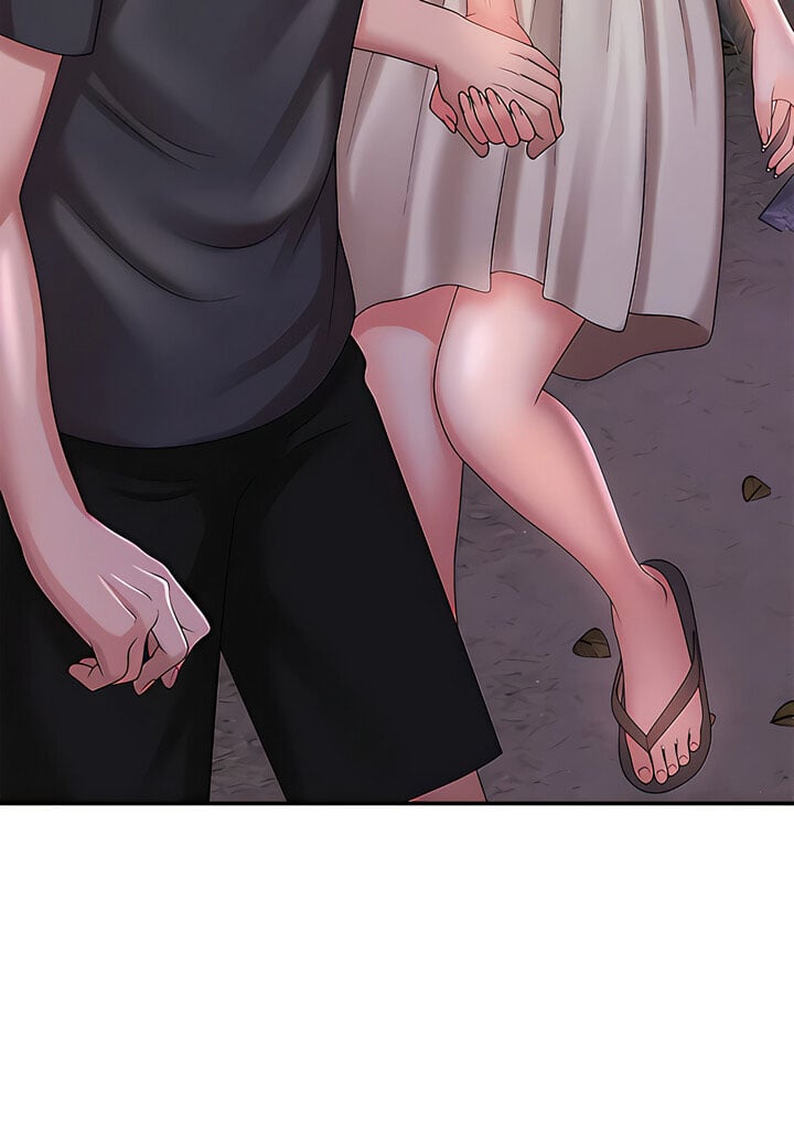Teen Aunt - Chapter 24 64