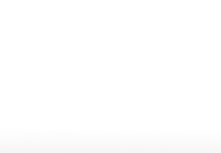 My Memory of You - Chapter 24 6 My Memory of You - Chapter 24 6