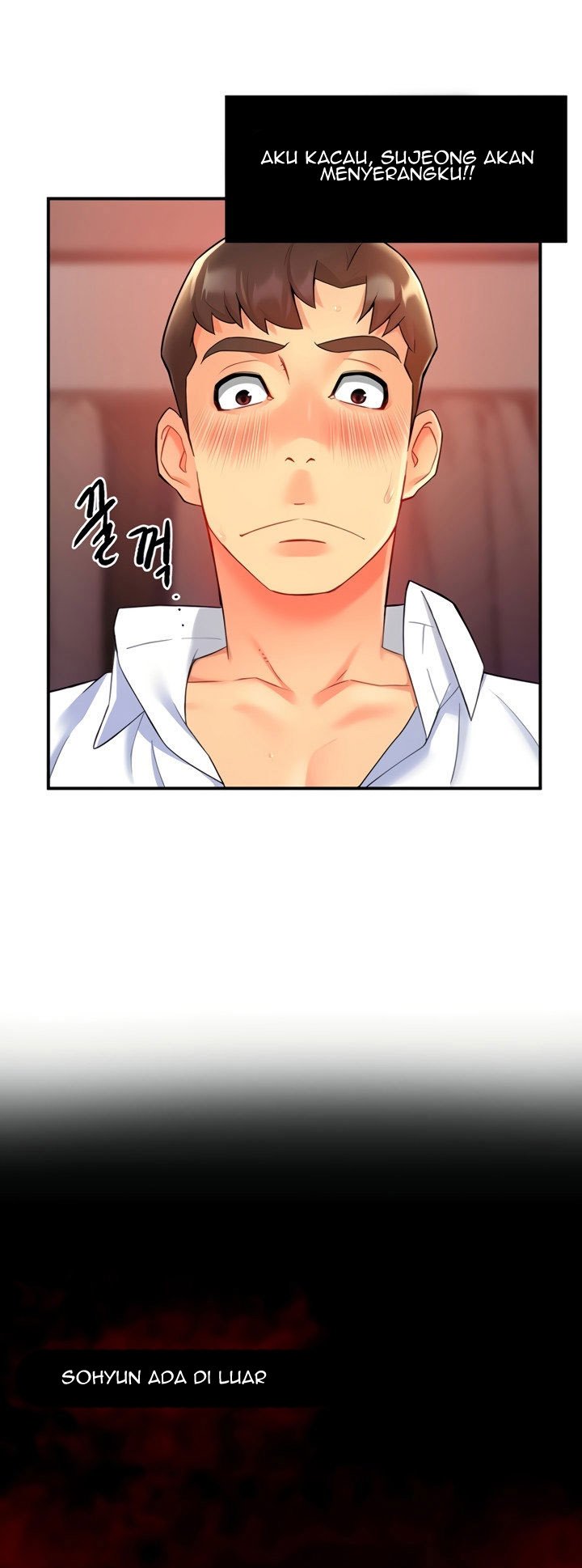 Team Leader Report - Chapter 24 39