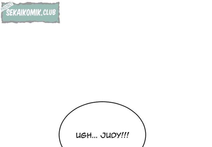 Close, but Far - Chapter 24 3