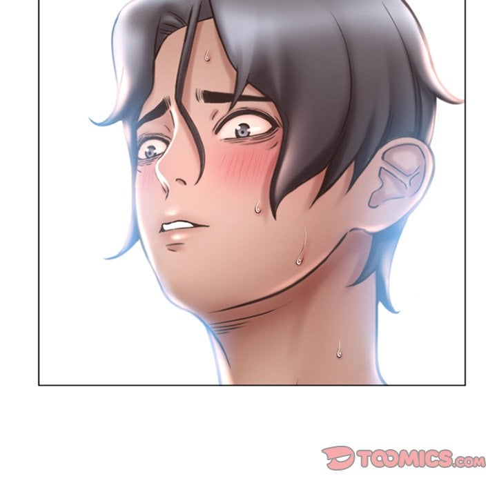 Close, but Far - Chapter 24 58