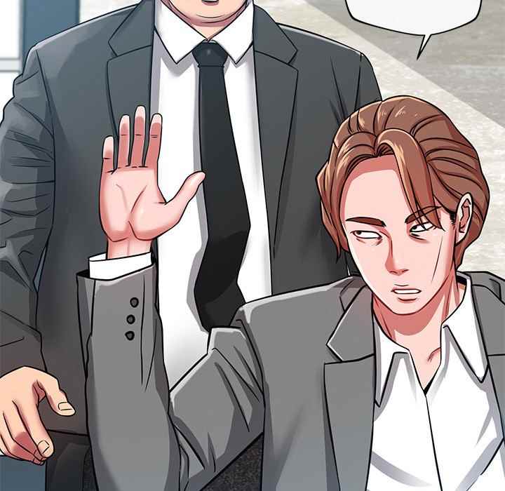 Safe Haven - Chapter 24 99