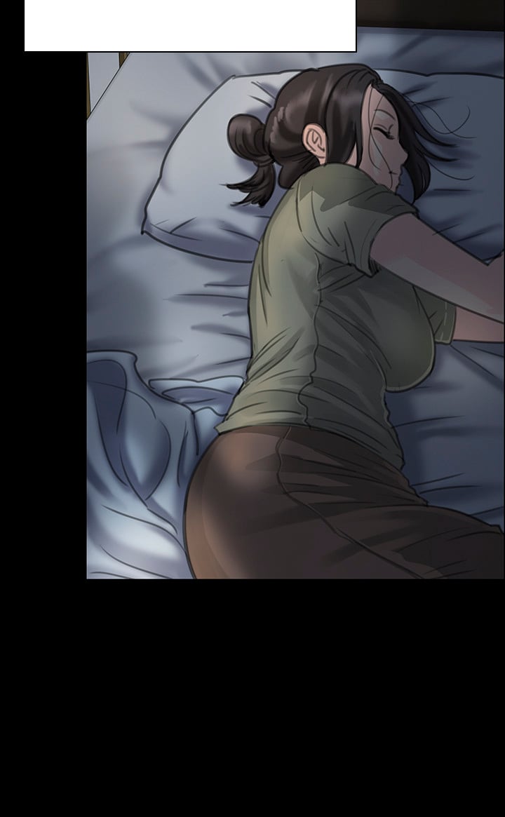 Queen Bee (Andrew) - Chapter 24 21