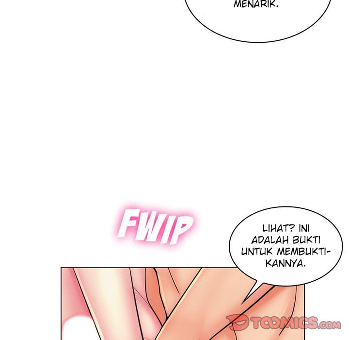 The Teacher Secret - Chapter 24 19