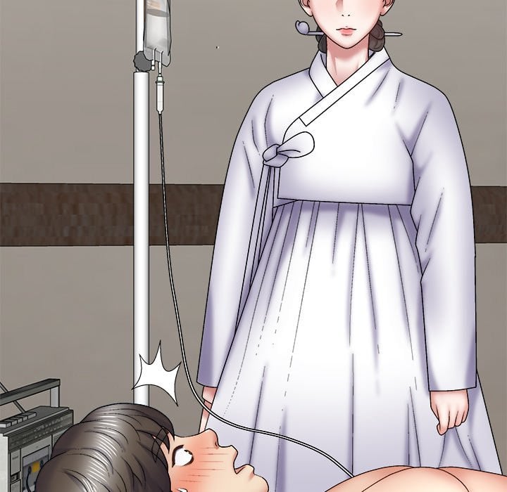 Spirit Possession - Chapter 24 152 Spirit Possession - Chapter 24 152