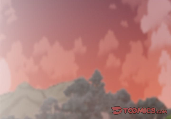 Spirit Possession - Chapter 24 3 Spirit Possession - Chapter 24 3