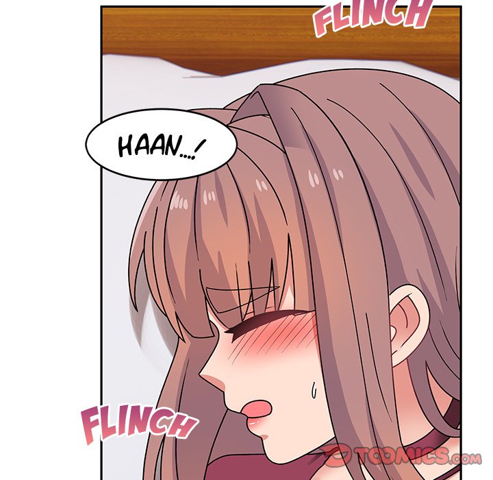 Mina - Chapter 24 163