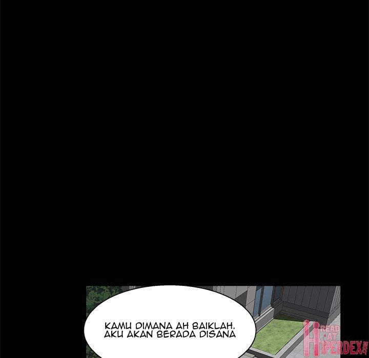 The Inheritance - Chapter 24 33