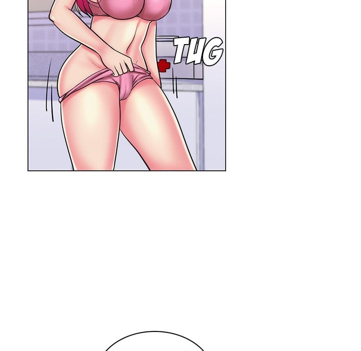 The Teacher Secret - Chapter 24 12