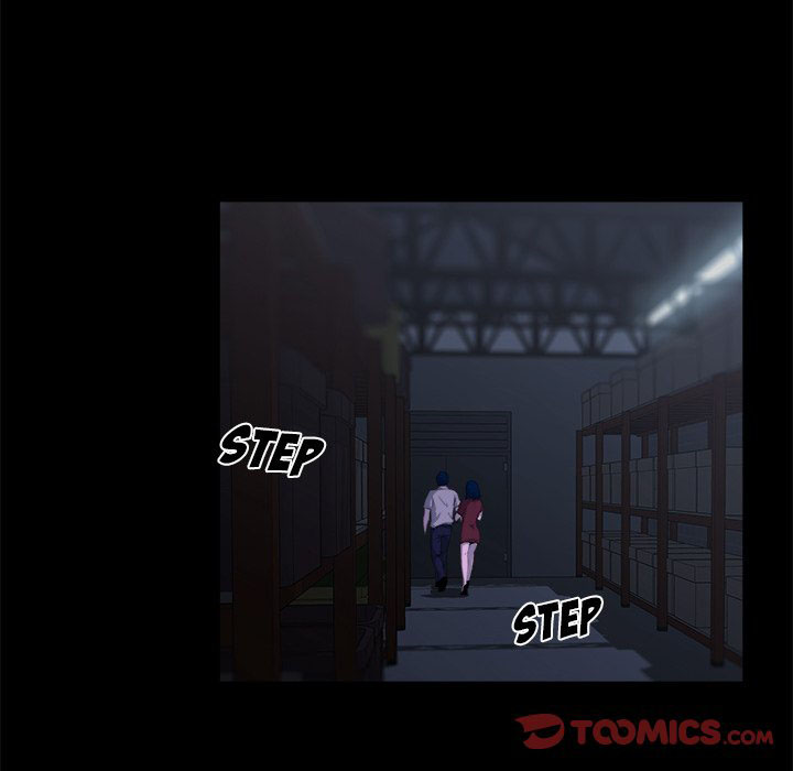 The Inheritance - Chapter 24 16