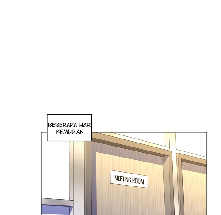 The Teacher Secret - Chapter 24 66