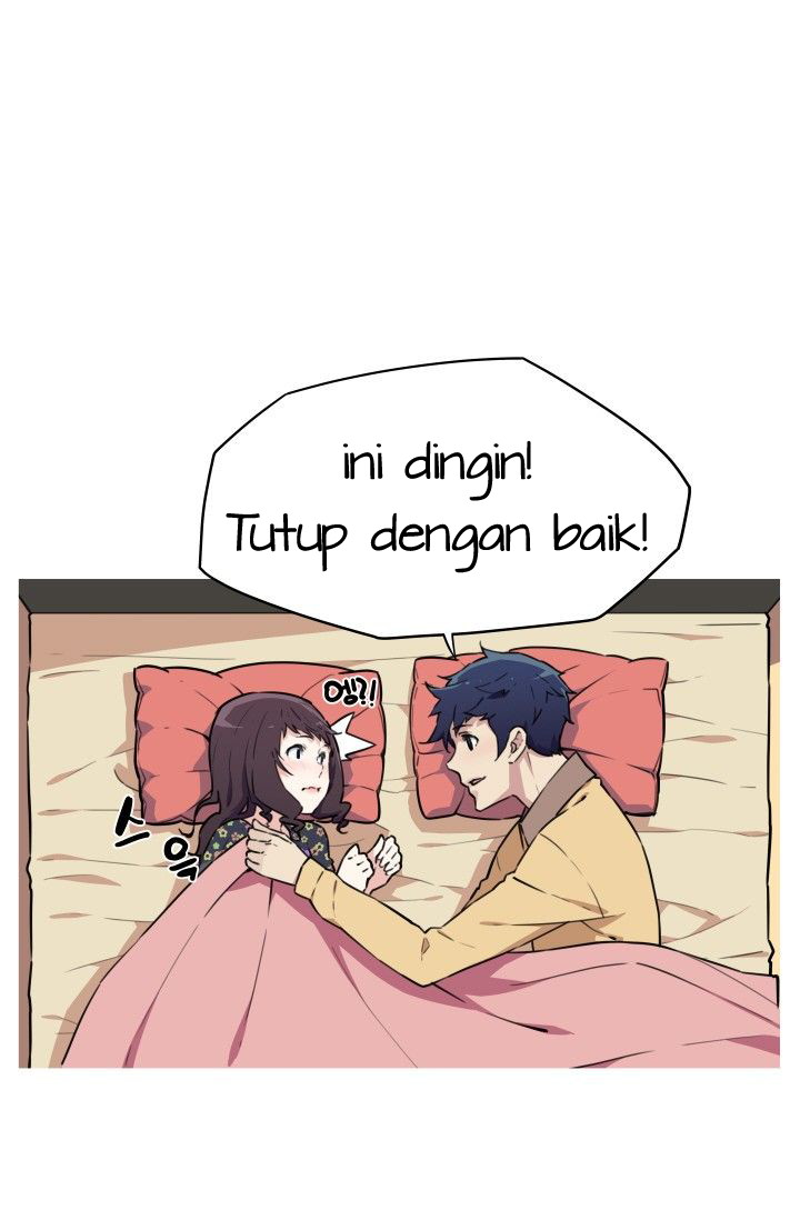 She Has Three Flavors - Chapter 24 2