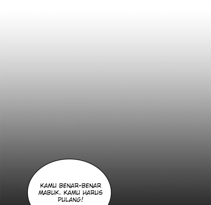 The Teacher Secret - Chapter 24 38