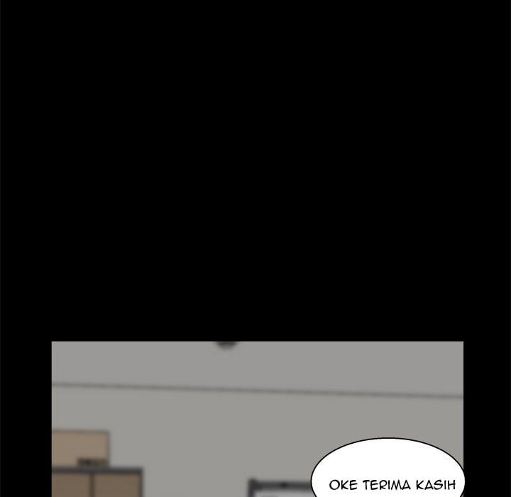 The Inheritance - Chapter 24 29