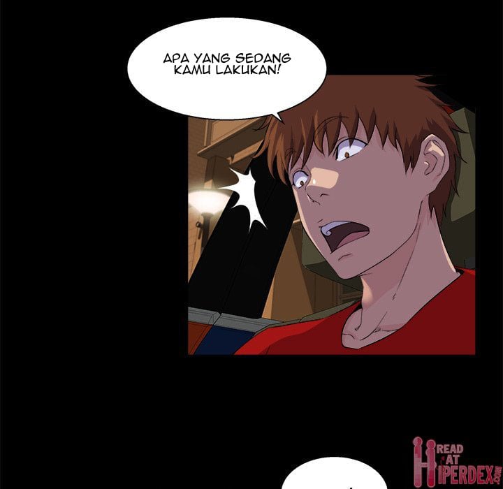 The Inheritance - Chapter 24 93