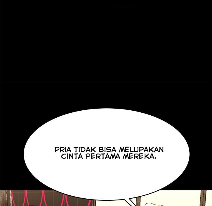 My Memory of You - Chapter 24 42 My Memory of You - Chapter 24 42