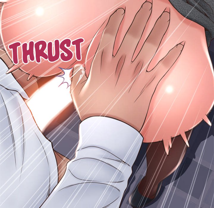 Close, but Far - Chapter 24 113