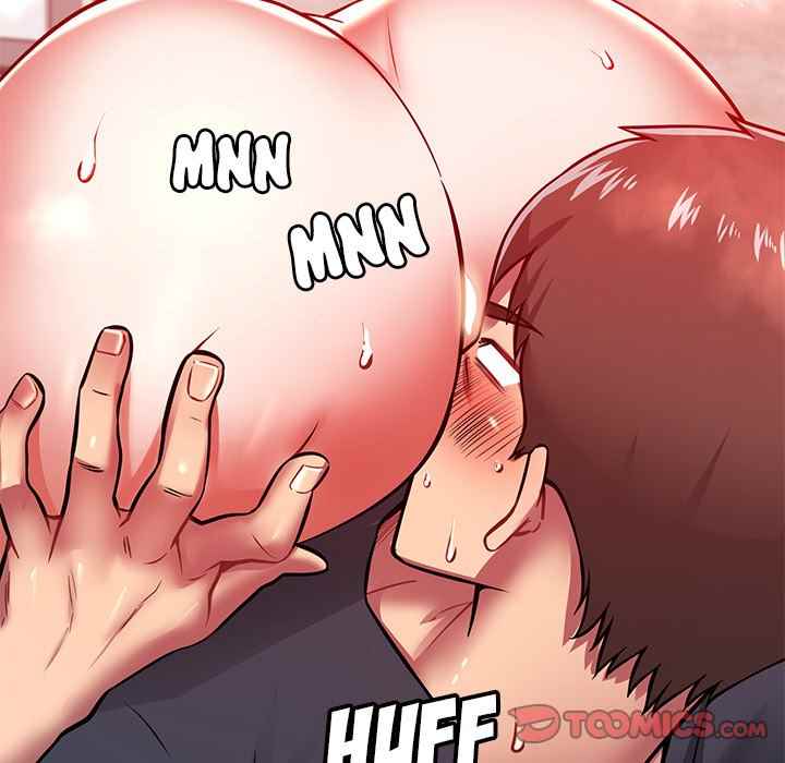 Safe Haven - Chapter 24 21
